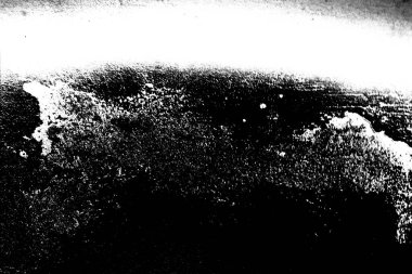 Soyut arkaplan. Monokrom dokusu. Siyah ve beyaz desenli arkaplan. 