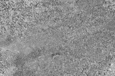 Soyut arkaplan. Monokrom dokusu. Siyah ve beyaz desenli arkaplan. 