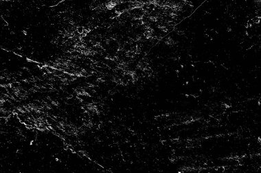 Soyut arkaplan. Monokrom dokusu. Siyah ve beyaz desenli arkaplan. 