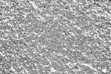 Soyut arkaplan. Monokrom dokusu. Siyah ve beyaz desenli arkaplan. 