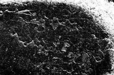 Soyut arkaplan. Monokrom dokusu. Siyah ve beyaz desenli arkaplan. 