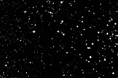 Soyut arkaplan. Monokrom dokusu. Siyah ve beyaz desenli arkaplan. 