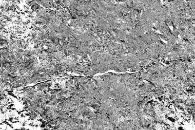 Soyut arkaplan. Monokrom dokusu. Siyah ve beyaz desenli arkaplan. 