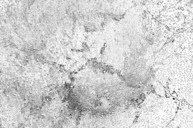 Soyut arkaplan. Monokrom dokusu. Siyah ve beyaz desenli arkaplan. 