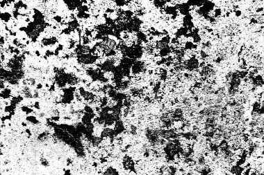 Soyut arkaplan. Monokrom dokusu. Siyah ve beyaz desenli arkaplan. 