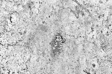 Soyut arkaplan. Monokrom dokusu. Siyah ve beyaz desenli arkaplan. 