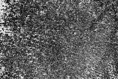 Soyut arkaplan. Monokrom dokusu. Siyah ve beyaz desenli arkaplan. 