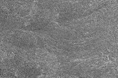 Soyut arkaplan. Monokrom dokusu. Siyah ve beyaz desenli arkaplan. 