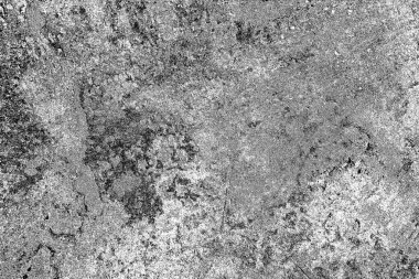 Soyut arkaplan. Monokrom dokusu. Siyah ve beyaz desenli arkaplan. 