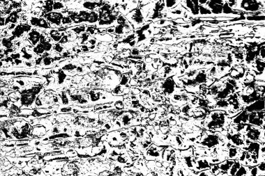 Soyut arkaplan. Monokrom dokusu. Siyah ve beyaz desenli arkaplan. 