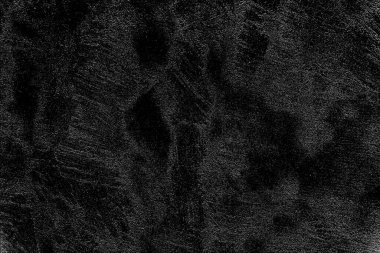 Soyut arkaplan. Monokrom dokusu. Siyah ve beyaz desenli arkaplan. 