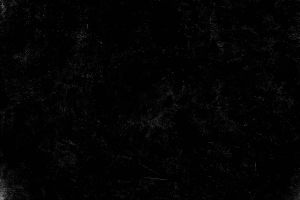 Fondo Abstracto Textura Monocromática Fondo Texturizado Blanco Negro — Foto de Stock