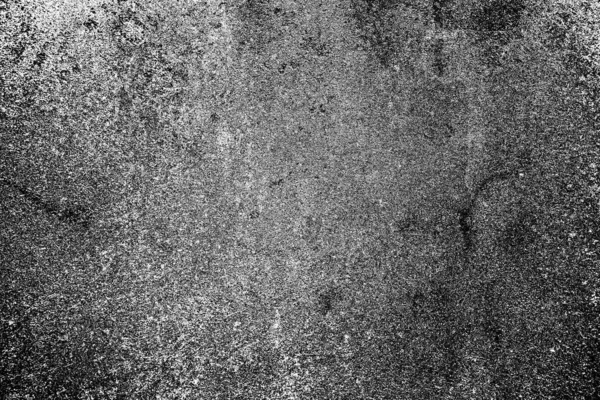 Abstract Background Monochrome Texture Black White Textured Background — Stock Photo, Image