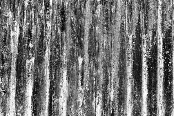 Contexte Abstrait Texture Monochrome Fond Texturé Noir Blanc — Photo