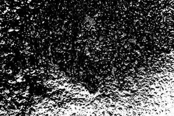 Abstract Background Monochrome Texture Black White Textured Background — Stock Photo, Image