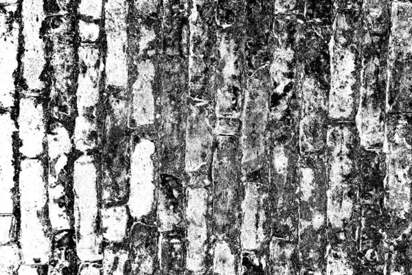 Contexte Abstrait Texture Monochrome Fond Texturé Noir Blanc — Photo