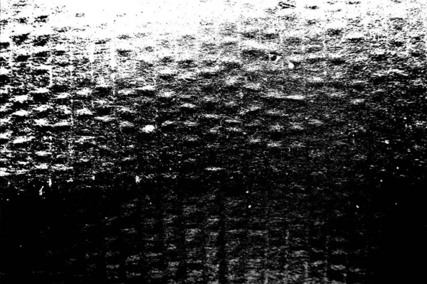 Fondo Abstracto Textura Monocromática Fondo Texturizado Blanco Negro — Foto de Stock