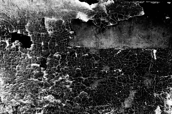 Abstract Background Monochrome Texture Black White Textured Background — Stock Photo, Image