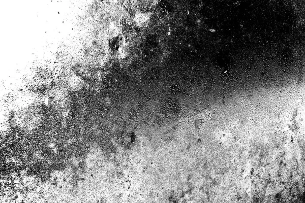 Abstract Background Monochrome Texture Black White Textured Background — Stock Photo, Image