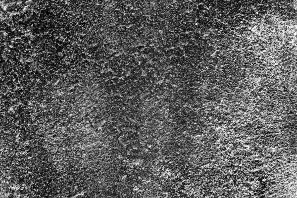 Contexte Abstrait Texture Monochrome Fond Texturé Noir Blanc — Photo