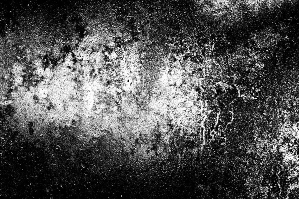 Abstraktní Pozadí Monochromní Textura Černobílé Texturované Pozadí — Stock fotografie