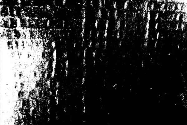 Fondo Abstracto Textura Monocromática Fondo Texturizado Blanco Negro — Foto de Stock