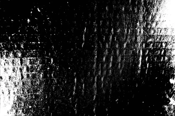 Fondo Abstracto Textura Monocromática Fondo Texturizado Blanco Negro —  Fotos de Stock