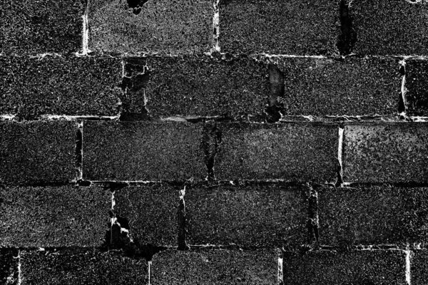 Sfondo Astratto Struttura Monocromatica Bianco Nero Sfondo Strutturato — Foto Stock