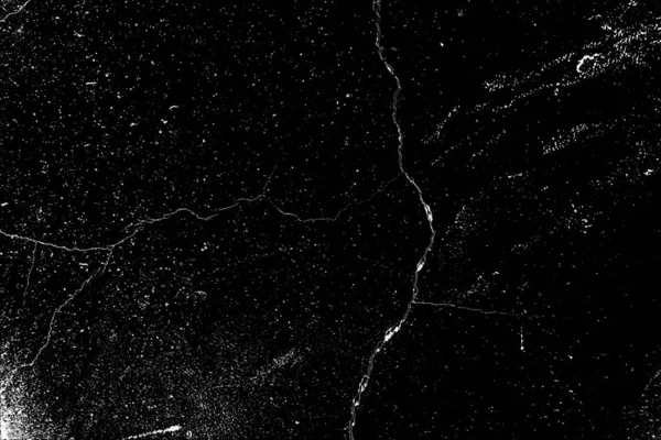 Fondo Abstracto Textura Monocromática Fondo Texturizado Blanco Negro — Foto de Stock