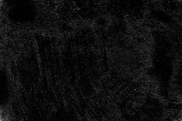 Fondo Abstracto Textura Monocromática Fondo Texturizado Blanco Negro — Foto de Stock