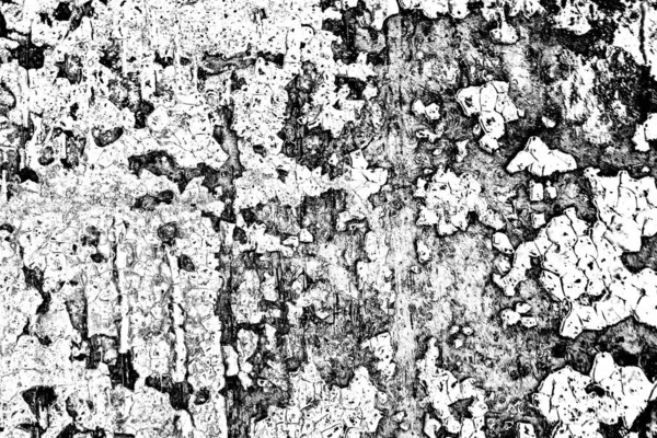 Fondo Abstracto Textura Monocromática Fondo Texturizado Blanco Negro —  Fotos de Stock