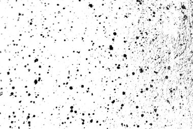 Soyut arkaplan. Monokrom dokusu. Siyah ve beyaz desenli arkaplan. 