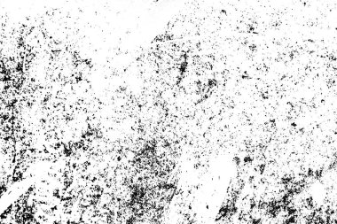 Soyut arkaplan. Monokrom dokusu. Siyah ve beyaz desenli arkaplan. 