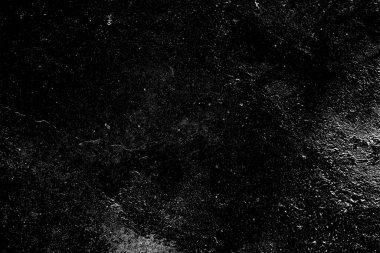 Soyut arkaplan. Monokrom dokusu. Siyah ve beyaz desenli arkaplan. 