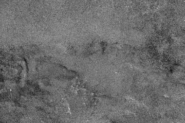 Soyut arkaplan. Monokrom dokusu. Siyah ve beyaz desenli arkaplan. 