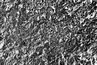 Soyut arkaplan. Monokrom dokusu. Siyah ve beyaz desenli arkaplan. 