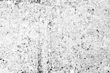 Soyut arkaplan. Monokrom dokusu. Siyah ve beyaz desenli arkaplan. 