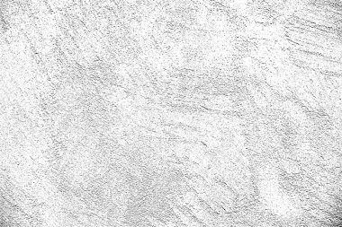 Soyut arkaplan. Monokrom dokusu. Siyah ve beyaz desenli arkaplan. 