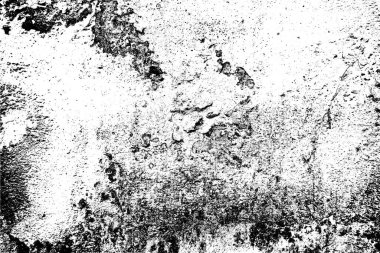 Soyut arkaplan. Monokrom dokusu. Siyah ve beyaz desenli arkaplan. 