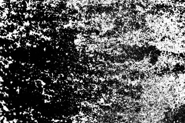 Soyut arkaplan. Monokrom dokusu. Siyah ve beyaz desenli arkaplan. 