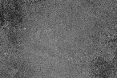 Soyut arkaplan. Monokrom dokusu. Siyah ve beyaz desenli arkaplan. 