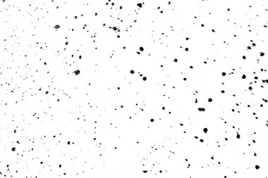 Soyut arkaplan. Monokrom dokusu. Siyah ve beyaz desenli arkaplan. 