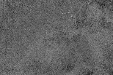 Soyut arkaplan. Monokrom dokusu. Siyah ve beyaz desenli arkaplan. 