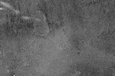 Soyut arkaplan. Monokrom dokusu. Siyah ve beyaz desenli arkaplan. 