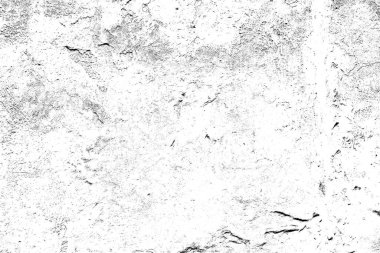 Soyut arkaplan. Monokrom dokusu. Siyah ve beyaz desenli arkaplan. 