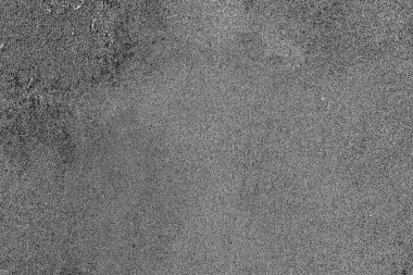 Soyut arkaplan. Monokrom dokusu. Siyah ve beyaz desenli arkaplan. 