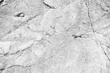 Soyut arkaplan. Monokrom dokusu. Siyah ve beyaz desenli arkaplan. 