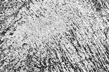 Soyut arkaplan. Monokrom dokusu. Siyah ve beyaz desenli arkaplan. 