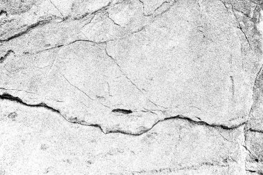 Soyut arkaplan. Monokrom dokusu. Siyah ve beyaz desenli arkaplan. 