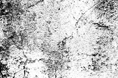 Soyut arkaplan. Monokrom dokusu. Siyah ve beyaz desenli arkaplan. 